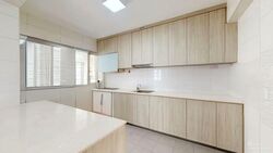 Blk 351D Anchorvale Fields (Sengkang), HDB 4 Rooms #556211181